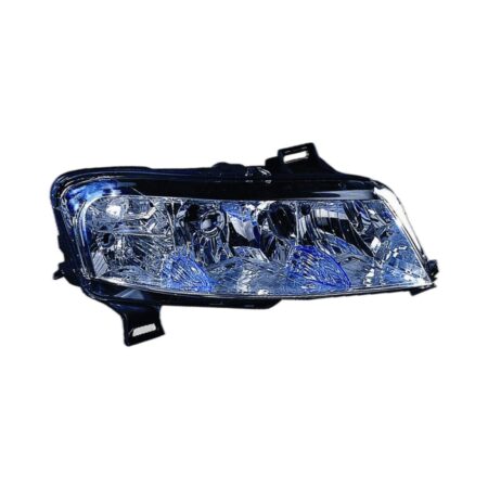 Faro Anteriore Destro FIAT Stilo 3P.