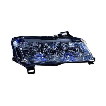 Faro Anteriore Destro FIAT Stilo – 5P.