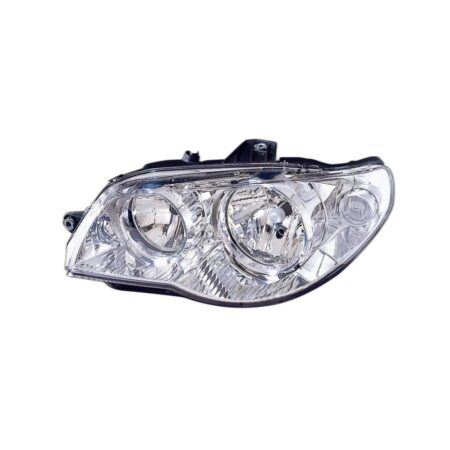 Faro Anteriore Destro FIAT Strada Pick-Up 2005-2011