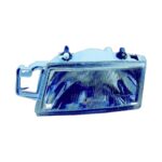 Faro Anteriore Destro FIAT Tempra 90-95