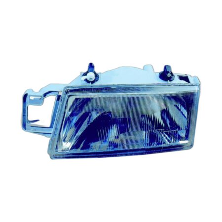 Faro Anteriore Sinistro FIAT Tempra 90-95