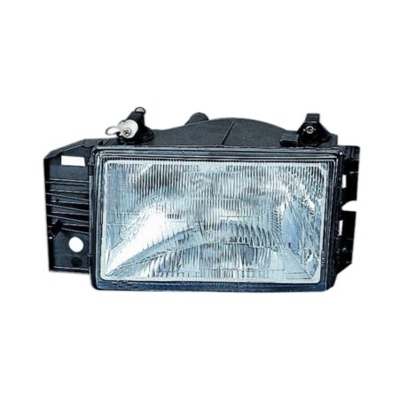 Faro Anteriore Sinistro FIAT Tipo 1988-2014