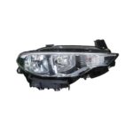 Faro Anteriore Destro FIAT Tipo 2015-2019 - Con Motore