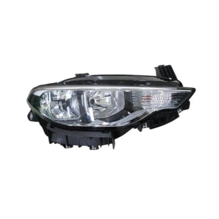 Faro Anteriore Destro FIAT Tipo 2015-2019 - Con Motore