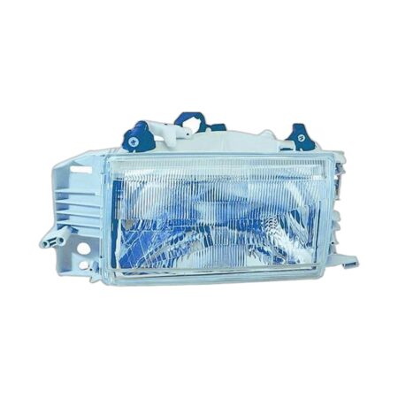 Faro Anteriore Destro FIAT Tipo 93-95