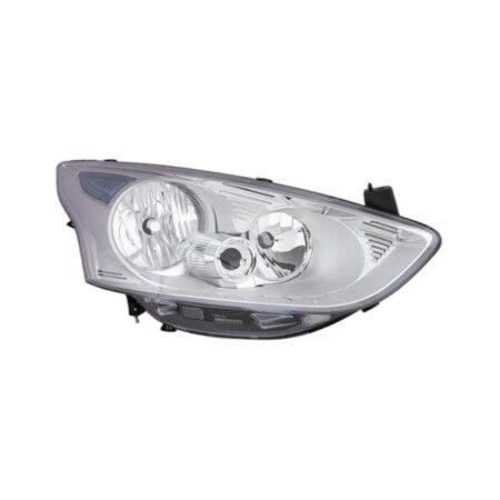 Faro Anteriore Destro Ford B-Max 2012+