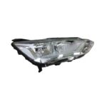 Faro Anteriore Destro Ford C-Max 2015+ - - Gran C-Max 2015 Con Motore