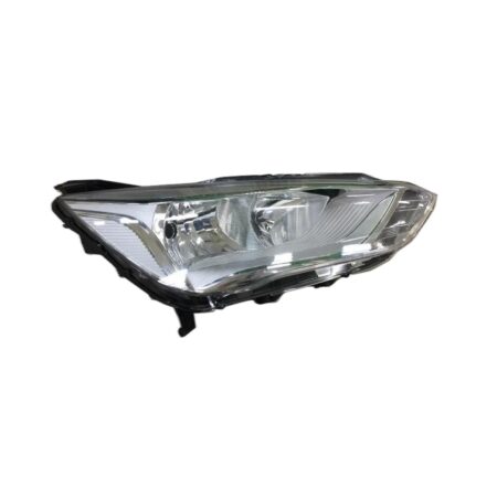 Faro Anteriore Destro Ford C-Max 2015+ - - Gran C-Max 2015 Con Motore