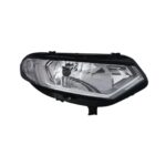 Faro Anteriore Destro Ford Ecosport 2013-2016 - A Led Con Motore