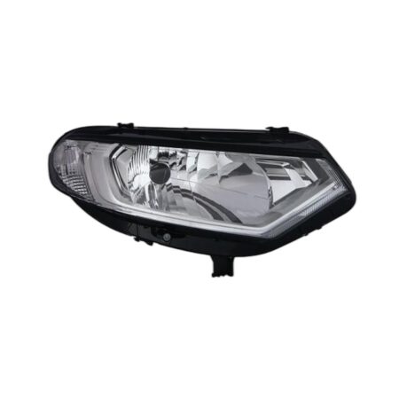 Faro Anteriore Destro Ford Ecosport 2013-2016