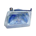 Faro Anteriore Destro Ford Escort 1981-1985