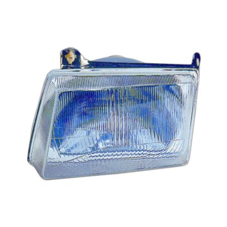 Faro Anteriore Destro Ford Escort 1981-1985