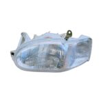 Faro Anteriore Destro Ford Escort 1995+ - Regolazione Elettrico