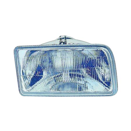Faro Anteriore Destro Ford Fiesta 1984-1995