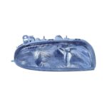 Scheinwerfer Rechts Ford Fiesta 1996-2001, Originalnummer 1042630