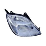 Faro Anteriore Destro Ford Fiesta 2002-2005, originale 1198221