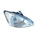 Faro Anteriore Destro Ford Focus 1998-2000, originale 1084889, 1152096