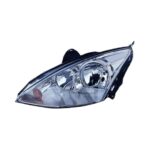 Faro Anteriore Destro Ford Focus 2001-2004, originale 1343653, 1162469
