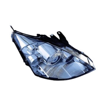 Faro Anteriore Destro Ford Focus 2001-2004 - Xenon