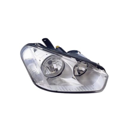 Faro Anteriore Destro Ford Focus C-Max 2007+ - Con Motore
