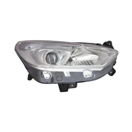Faro Anteriore Destro Ford Galaxy 2015+