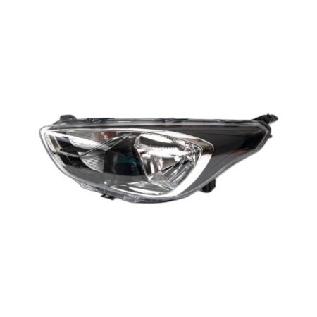 Faro Anteriore Sinistro Ford Ka + 2018+