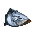 Faro Anteriore Destro Ford Ka, originale 1046728, 1079423