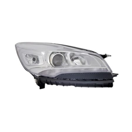 Faro Anteriore Destro Ford Kuga 2013-2015
