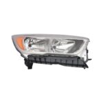 Faro Anteriore Destro Ford Kuga 2016+ - Con Motore