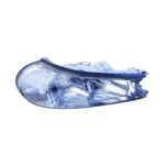Faro Anteriore Destro Ford Mondeo 1996-1999, originale 1056277