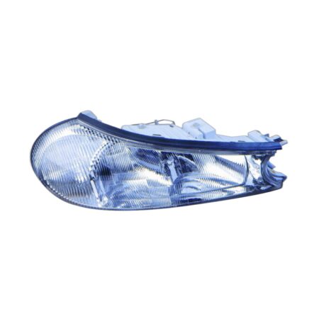 Faro Anteriore Destro Ford Mondeo 1996-1999, originale 1056277