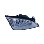 Faro Anteriore Destro Ford Mondeo 2000-2006, originale 1126632