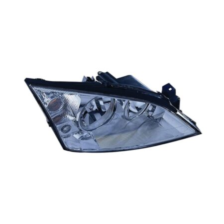 Faro Anteriore Destro Ford Mondeo 2000-2006