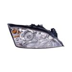 Faro Anteriore Destro Ford Mondeo 2000-2006 - Xenon Con Motore