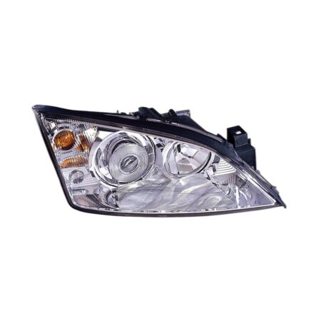 Faro Anteriore Destro Ford Mondeo 2000-2006 – Xenon Con Motore
