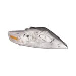 Faro Anteriore Destro Ford Mondeo 2007-2009, originale 1492385