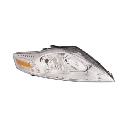 Faro Anteriore Destro Ford Mondeo 2007-2009, originale 1492385