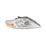 Scheinwerfer Rechts Ford Mondeo 2007-2009 – Xenon Mit Motor