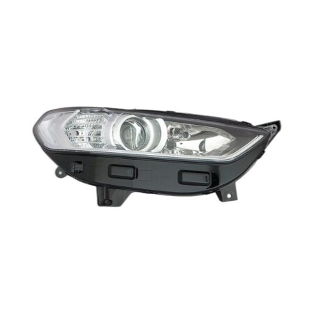 Faro Anteriore Destro Ford Mondeo 2014+