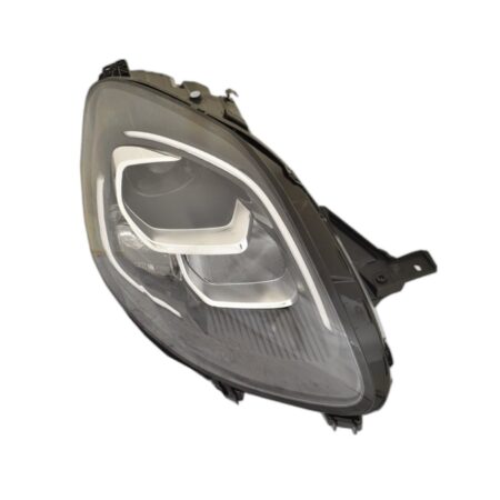 Faro Anteriore Destro Ford Puma 2019+