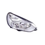 Faro Anteriore Destro Ford S-Max 2006+ - - Galaxy 2006 Con Motore