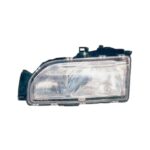 Faro Anteriore Destro Ford Sierra 1990+ - 2 Parabola