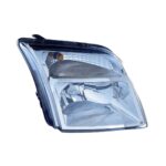 Faro Anteriore Destro Ford Transit Connect - Tourneo 2003-2017