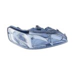 Faro Anteriore Destro Honda Accord 1998-2002, originale 33101S1AG01