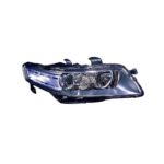 Faro Anteriore Destro Honda Accord 2006-2007, originale 33101SEAG53