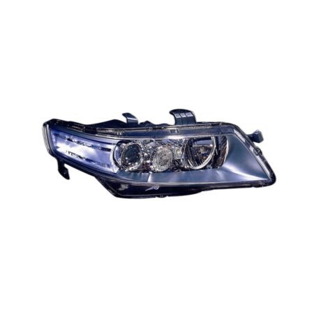 Faro Anteriore Destro Honda Accord 2006-2007, originale 33101SEAG53
