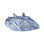 Faro Anteriore Destro Honda Civic 1999-2000 - Elettrico(Modello Valeo)