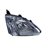 Faro Anteriore Destro Honda Civic 2001-2002 - Regolazione Elettrico