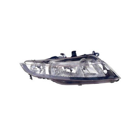 Faro Anteriore Destro Honda Civic 2006