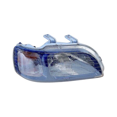 Faro Anteriore Destro Honda Civic 96' – 5 Porte Predisposizione Regolazione Elettrico